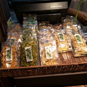 哞熹哞熹（台北大安店）