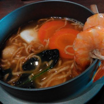 傑克小子（斗南店）