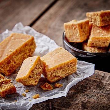 起士公爵 Cheese Duke 台北松山車站 