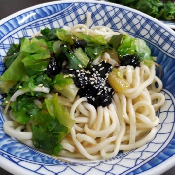 老邵素食小籠湯包