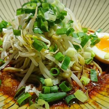 勝面（台北中山店）