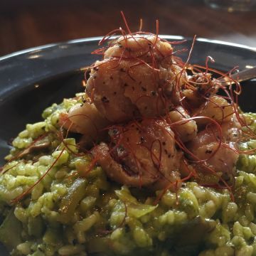 米約Millau Dessert/Wine