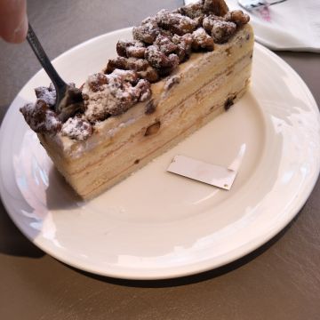 糖村 台中向上店 SUGAR&SPICE