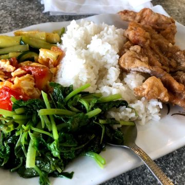 新竹鄭記胡椒鳯螺（新竹東區店）