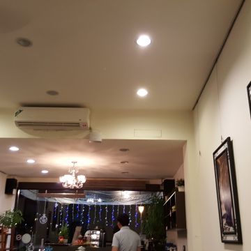 My Way 滿味 義大利麵