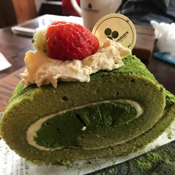 三星丸 宇治商船