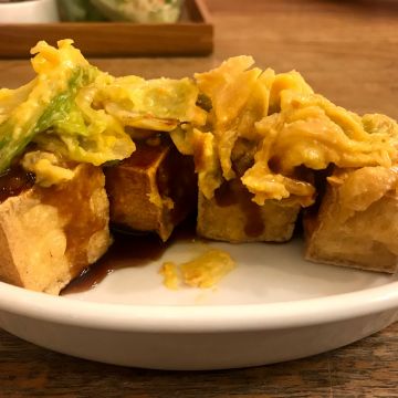 櫻桃小鎮（松山店）