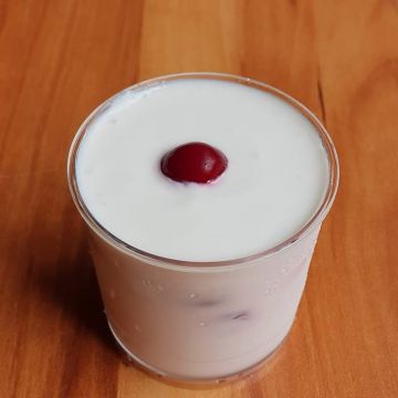 日日菓食 daydayeat