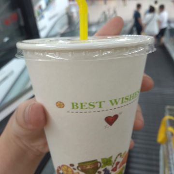 私房小廚（中西店）