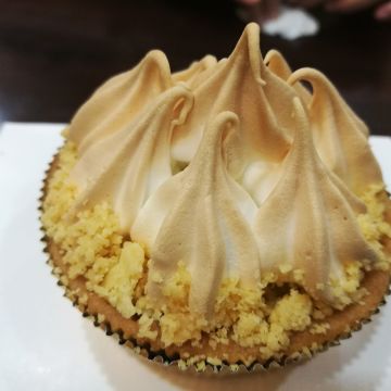 傑里麵包 LE CHALET BAKERY