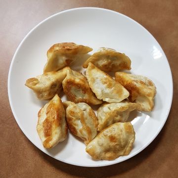 韓風饌（文山店）