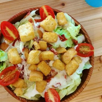 再一塊吧（蘆洲店）