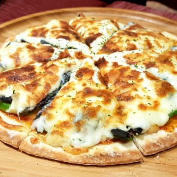 帝亞布勒派對餐廳