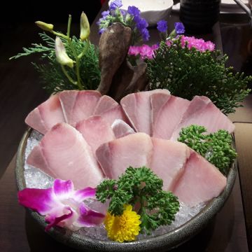 鼎膾一品涮涮鍋