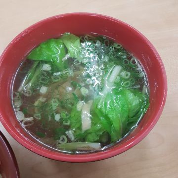 南機場福州伯福州麵