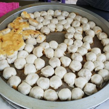 福州包（蘆洲店）