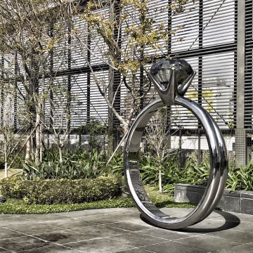 星享道酒店-凱文廚房