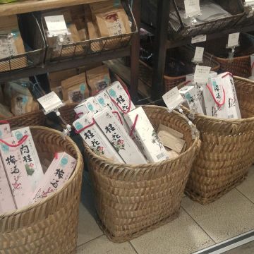 Brick Works 樂高主題餐廳（中和店）