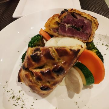 45區公寓 Urban 45