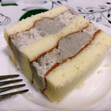 不二緻果 北車微風門市