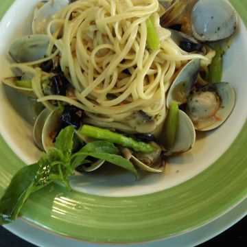 二月咖啡 February Coffee（埔里店）