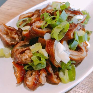 石研室 石頭火鍋 - 台中勤美店