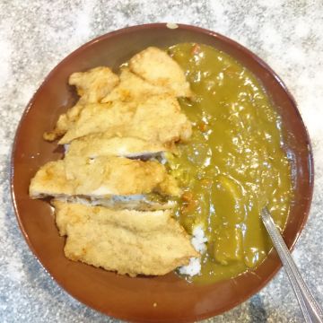 新竹鄭記胡椒鳯螺（竹北店）