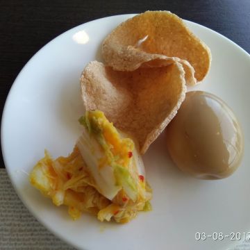 銀湯匙泰式火鍋 高雄SOGO店 Silver Spoon