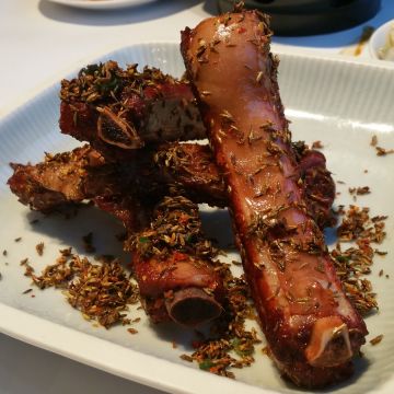 1010湘 南港中信店