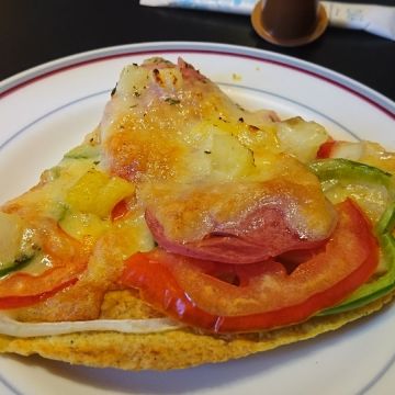 BABKA歐風鄉村咖啡