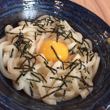 光‧咖啡10號店