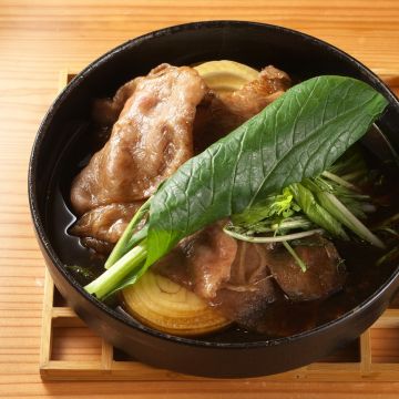 榮日本料理 さかえ