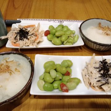 邁泉豬排 Maisen（台北中正店）