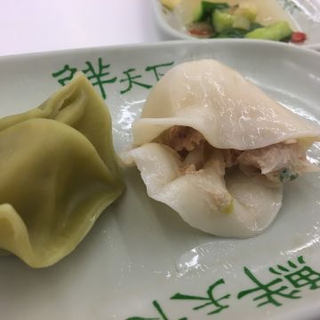 鮮天下