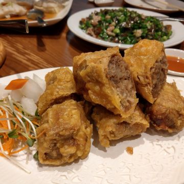 欣葉小聚 今品林口店 SHINYEH BISTRO