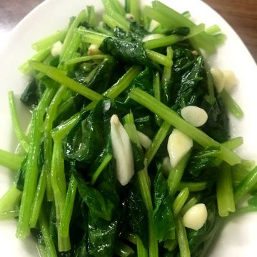 東石鮮蚵（苓雅店）