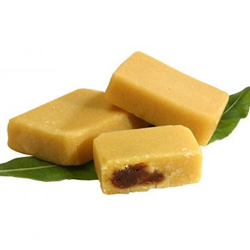 哲生御用名點（台中西區店）