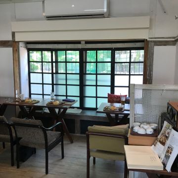 FILM 茀立姆早午餐