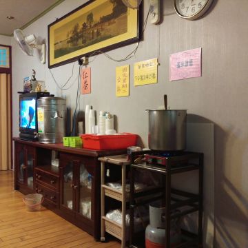 上品牛排（楊梅店）