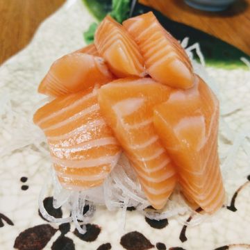 一築金野台（豐原店）