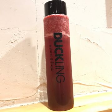 DUCKLING 誠品信義店