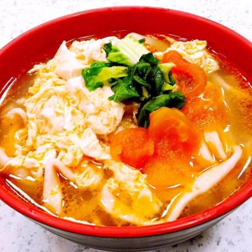 小凱悅南村小吃店-178巷14號公民會館對面