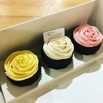 Felicitas Pâtissérie（台北大安店）