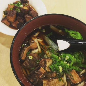 三商巧福 Always tasty, always for you