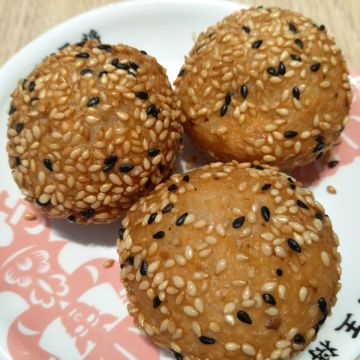 大阪王將 松山車站店