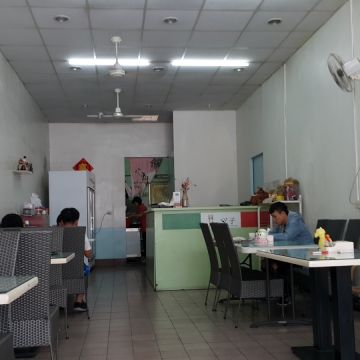 叉子日本讚岐烏龍麵