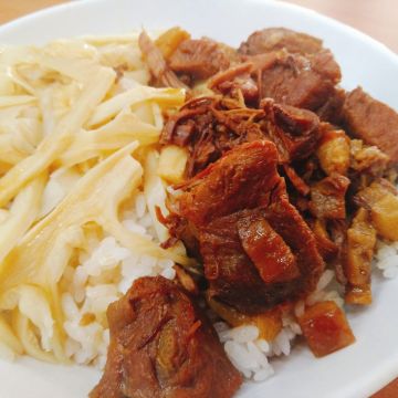 上品藥膳美食（中西店）