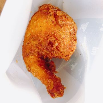 2326美食（冬山店）