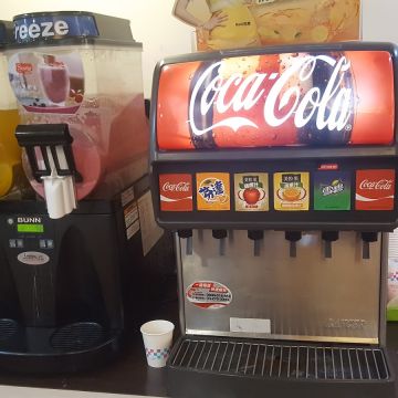 乾一鍋（新竹東區店）