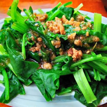 豐原藥燉排骨（西屯店）